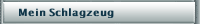 Mein Schlagzeug