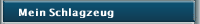 Mein Schlagzeug